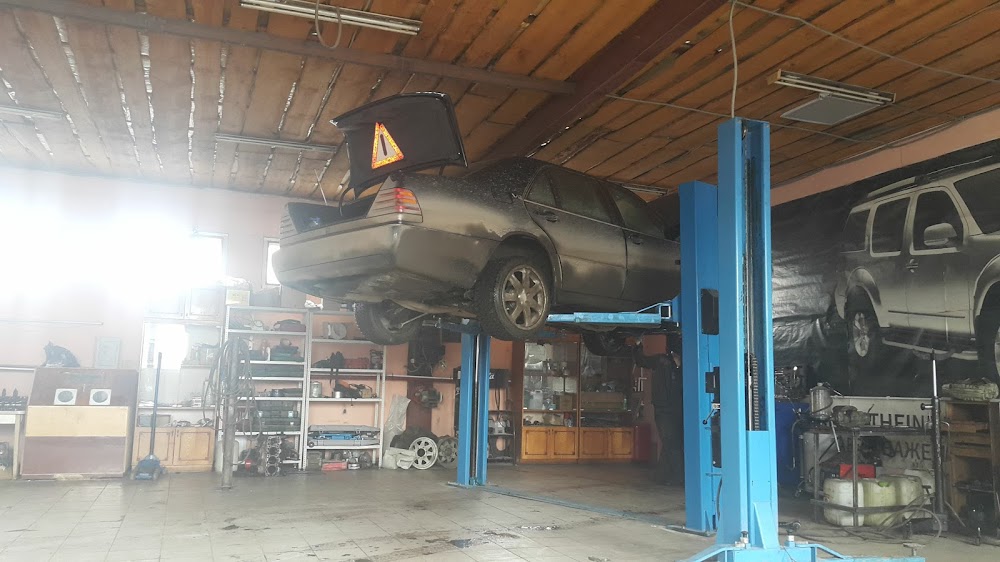 слайд