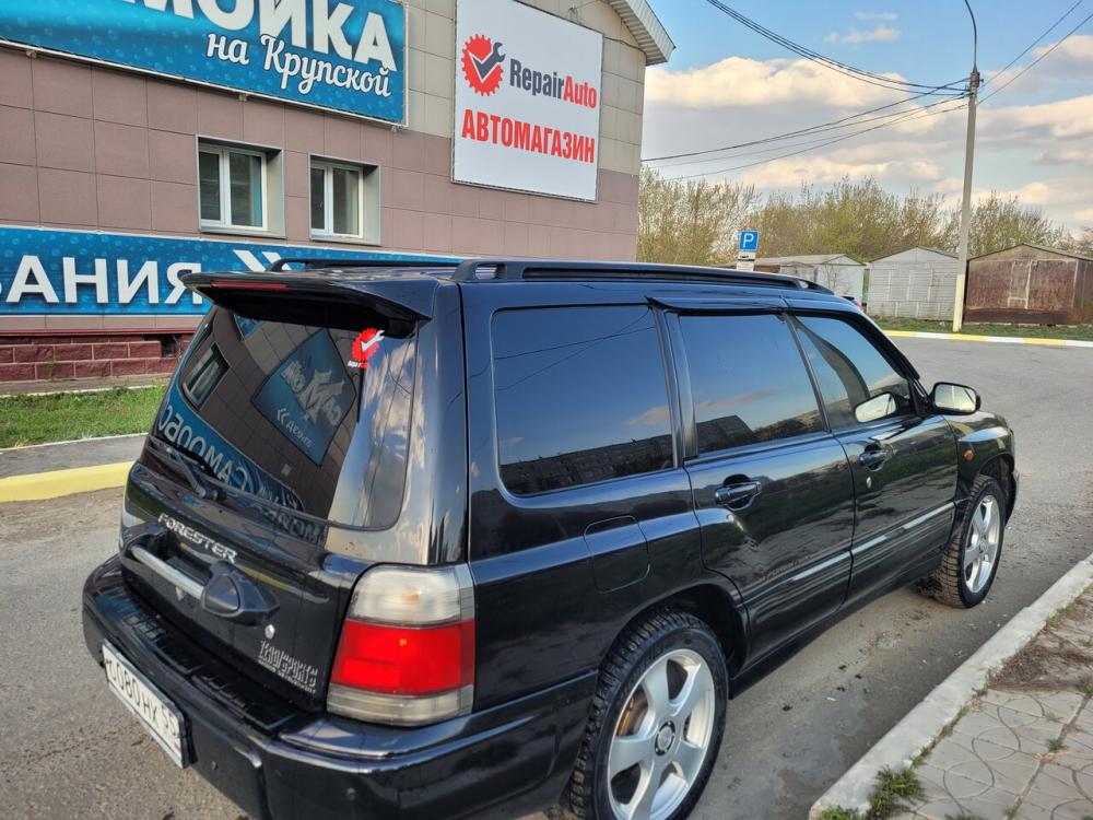 слайд