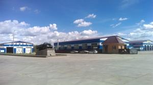 Фотография Курилотрансавто 1