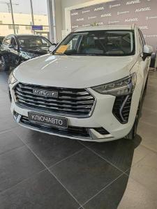 Фотография HAVAL КЛЮЧАВТО 5