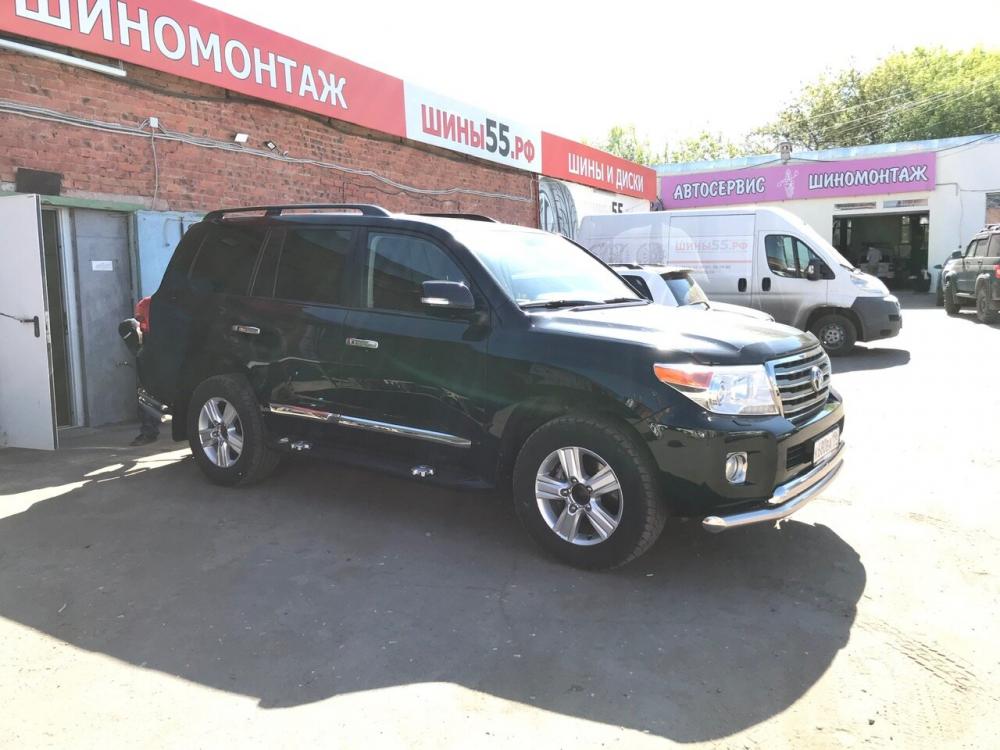 слайд