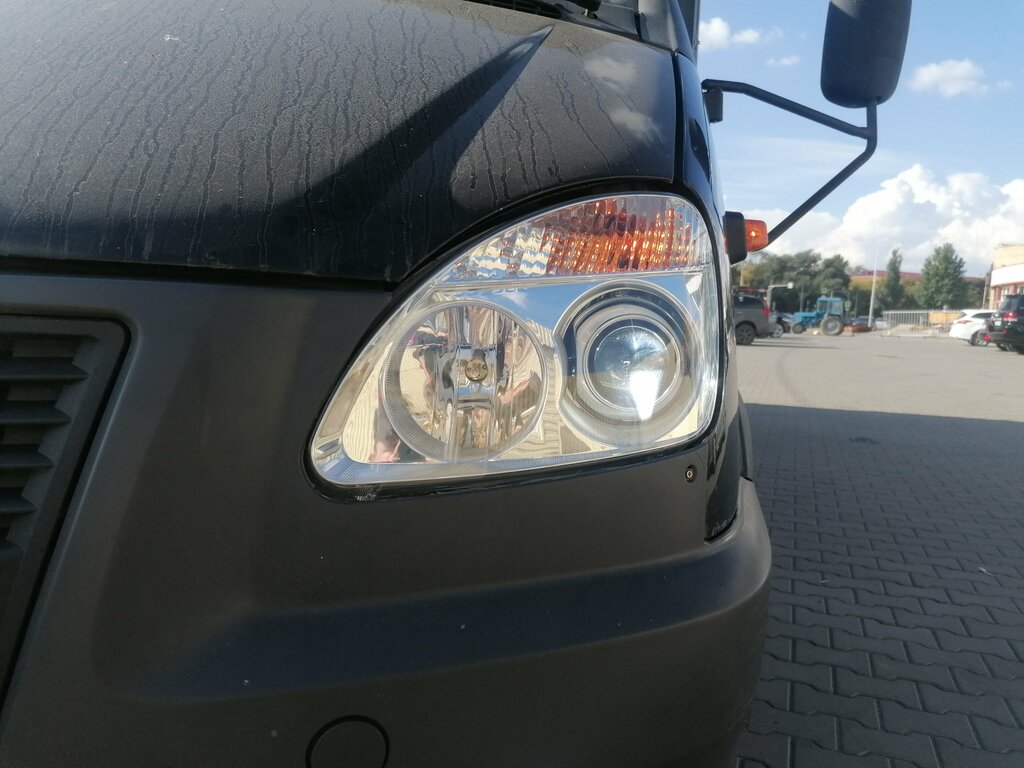 слайд
