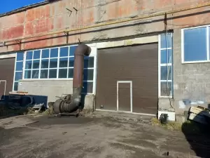 Фотография Обкомавто 0
