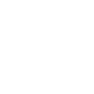 Фотография CarMan 0
