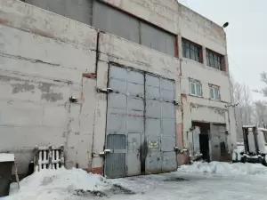 Фотография Омск агрегат-авто 2