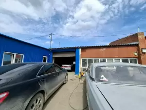 Фотография Соло 5