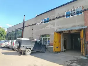 Фотография АвтоGm 0