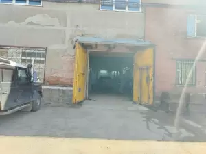 Фотография АвтоGm 1