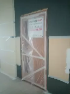 Фотография ТермоМир 55 1