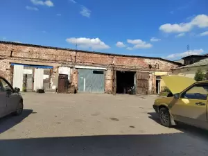 Фотография Валентин 1