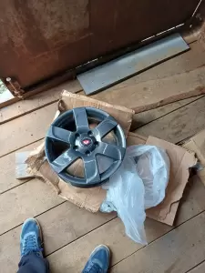 Фотография Sava avto 0