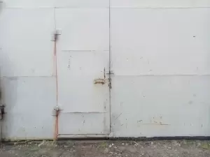 Фотография Avtostyle 3