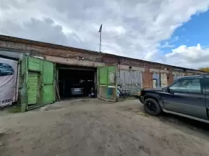 Фотография Авто-тачка 0