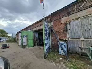 Фотография Авто-тачка 2