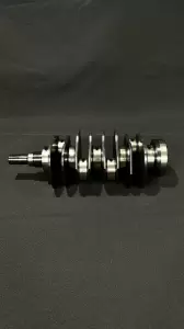 Фотография Subaru Club Omsk 0