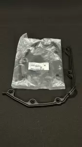 Фотография Subaru Club Omsk 2