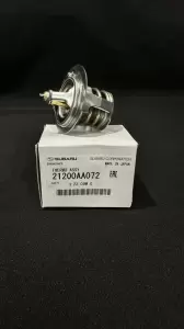 Фотография Subaru Club Omsk 3