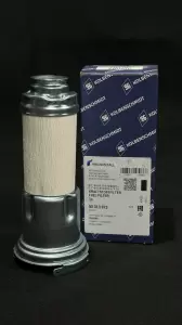 Фотография Subaru Club Omsk 4