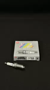 Фотография Subaru Club Omsk 5