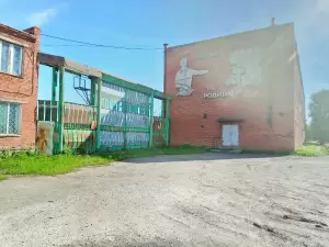 Фотография Обкомавто 0