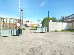 Фотография Обкомавто 2