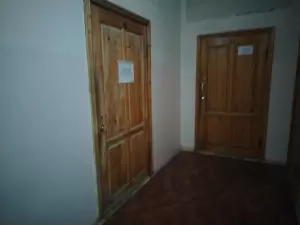 Фотография Иномарка 2