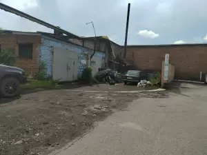 Фотография TIG master 3