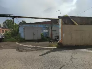 Фотография TIG master 5