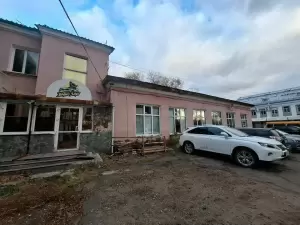 Фотография BNW-SAW 0