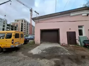 Фотография BNW-SAW 1