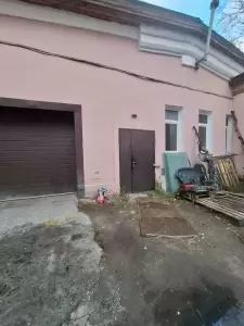 Фотография BNW-SAW 2