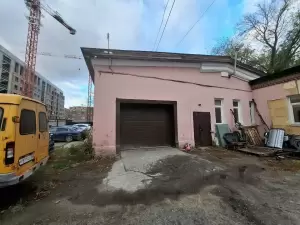 Фотография BNW-SAW 3