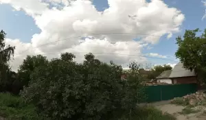 Фотография Движение 0