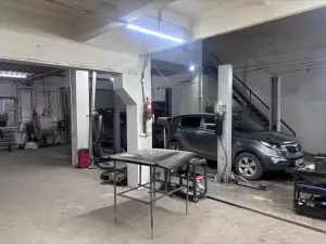 Фотография АвтоGm 2