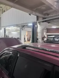 Фотография АвтоGm 3