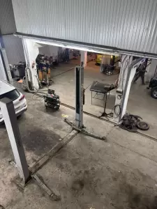 Фотография АвтоGm 4