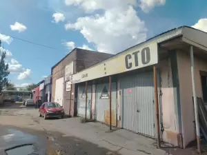 Фотография Мотор Сервис 0