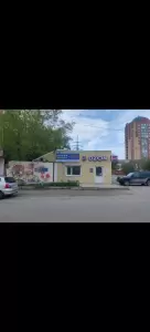 Фотография Ниссан-Рено-Хит 3