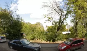 Фотография BNW-SAW 5