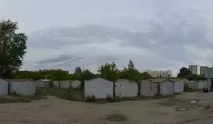 Фотография Авто-тачка 4