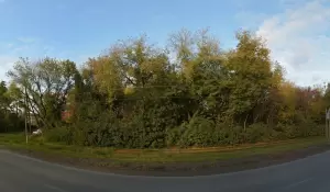 Фотография Автоклуб М-51 2