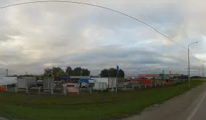 Фотография Автоэлектрик 3