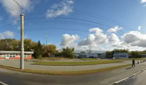 Фотография АвтоТехЭксперт 0