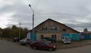 Фотография Автосервис по ремонту автоэлектрики 1