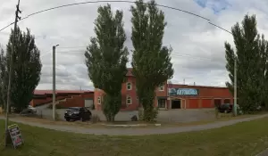 Фотография От рассвета до заката 0