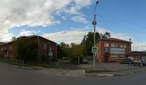 Фотография Автонаходка 1