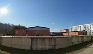 Фотография Status-auto 0