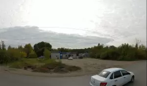 Фотография Тест 3