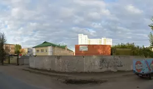 Фотография Автосервис 1