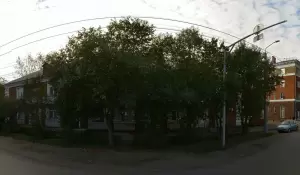 Фотография Garage style 4